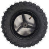 MotoTec Bandit Front Wheel 110x50-6.5