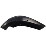 MotoTec Bandit Rear Fender