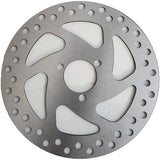 MotoTec Bandit/Villain Brake Disk
