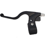 MotoTec Bandit/Villain Brake Lever Left