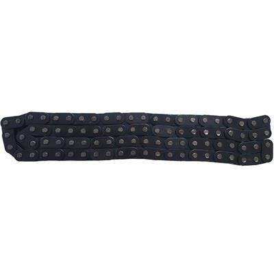 MotoTec Villain/Thunder Chain 66 Link