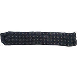 MotoTec Bandit Chain 43 Link