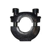 MotoTec Bandit/Villain Handlebar Clamp
