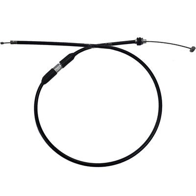 MotoTec Rex 110cc Throttle Cable 28in