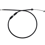 MotoTec Bull 125cc Brake Cable 39in