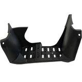 MotoTec Bull 125cc Foot Rest Right