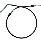 MotoTec Rex 110cc Brake Cable 33.5in