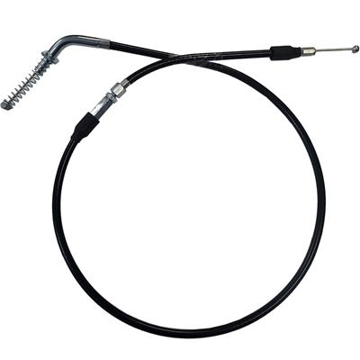 MotoTec Bull 125cc Throttle Cable 38in