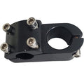 MotoTec Chaos Handlebar Neck