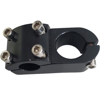 MotoTec Chaos Handlebar Neck