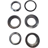 MotoTec Chaos Headset Bearings