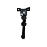 MotoTec Cruiser 48v Kick Stand