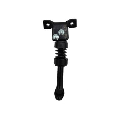 MotoTec Cruiser 48v Kick Stand