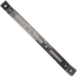 MotoTec 50cc Demon Muffler Bracket