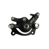 MotoTec Diablo 48v 1000w Caliper