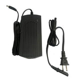 MotoTec Diablo 48v 1000w Charger