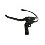 MotoTec Diablo 48v 1000w Brake Lever Left