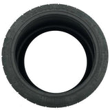 MotoTec Diablo 48v 1000w Tire 14x6.00-10
