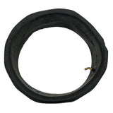 MotoTec Diablo 48v 1000w Tube 14x6.00-10