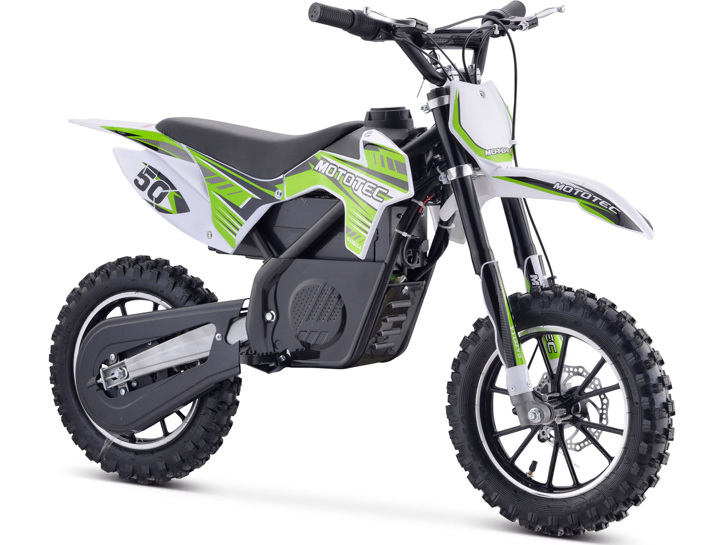 mototec 24v 500w gazella electric dirt bike stores