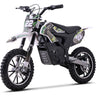 MotoTec 36V 790W Demon Lithium Electric Dirt Bike (21 MPH)
