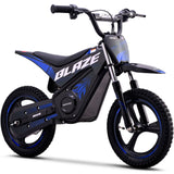 MotoTec Blaze 36v 350w Electric Dirt Bike