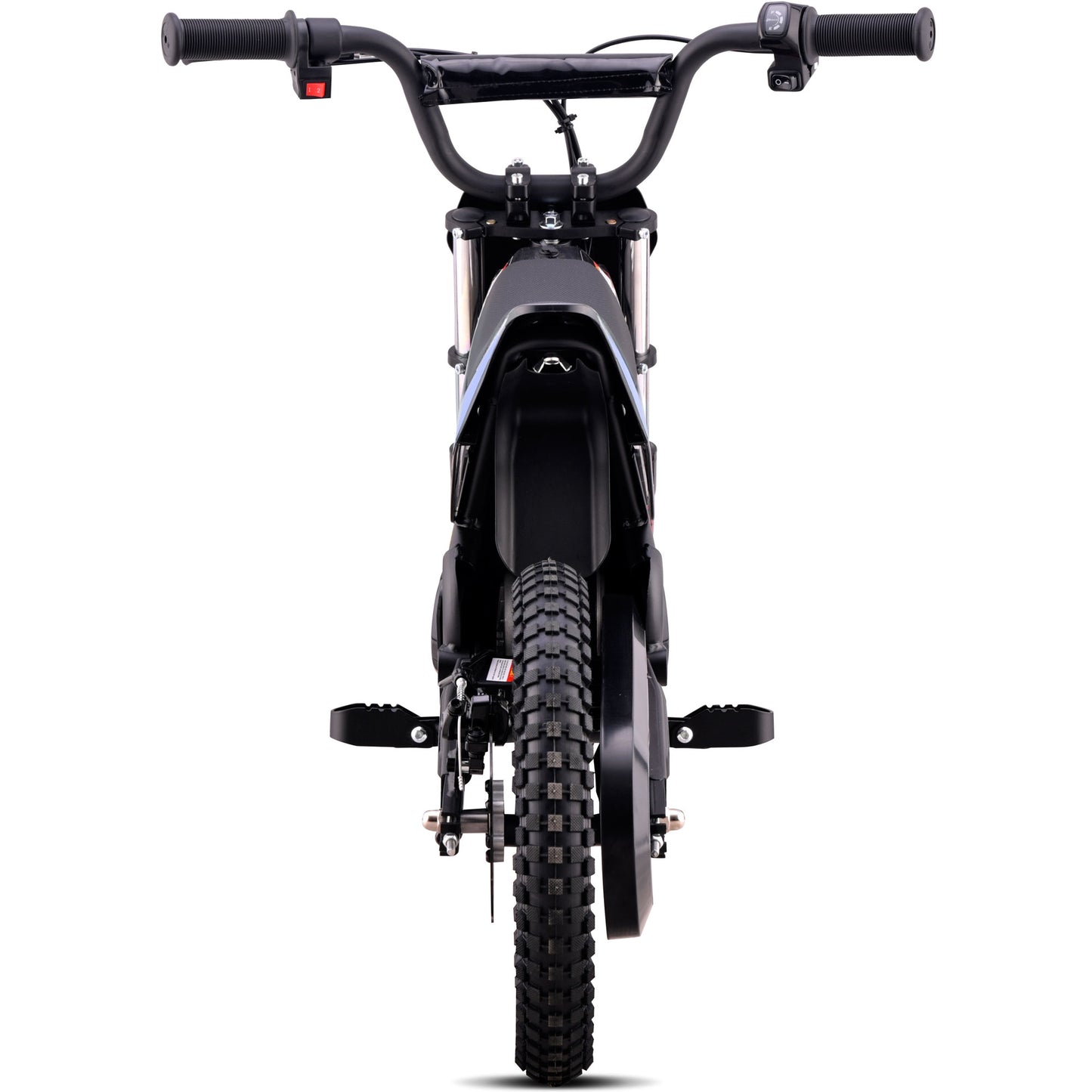 MotoTec Blaze 36v 350w Electric Dirt Bike