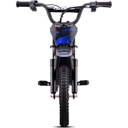MotoTec Blaze 36v 350w Electric Dirt Bike