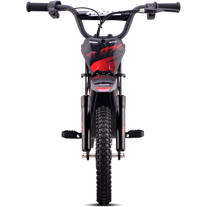 MotoTec Blaze 36v 350w Electric Dirt Bike