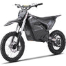 MotoTec 72V Pro Electric Dirt Bike 5000W Lithium