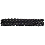 MotoTec 36v 1200w Pro Electric Dirt Bike Chain 58 Link Size #219H