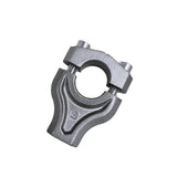 MotoTec Pro Electric Dirt Bike Handlebar Clamp