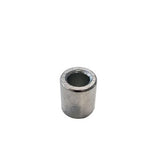 MotoTec Pro Dirt Bike Kick Stand Spacer 20mm