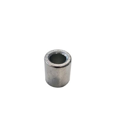 MotoTec Pro Dirt Bike Kick Stand Spacer 20mm