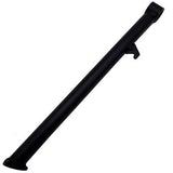 MotoTec Pro Dirt Bike 1800w Kick Stand V1