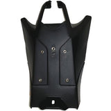 MotoTec Pro Dirt Bike Upper Tank body