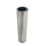 MotoTec Pro Dirt Bike - Wheel Spacer 16x12.5x54mm