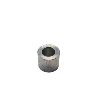 MotoTec Pro Dirt Bike - Wheel Spacer 20x12.5x17mm