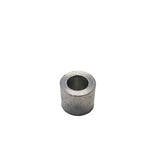 MotoTec Pro Dirt Bike - Wheel Spacer 20x12.5x17mm