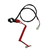 MotoTec E-Bully 36v Kill Switch/Tether Cord