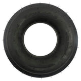 MotoTec Fatboy 800w Front Tire