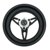 MotoTec Free Ride Front Rim