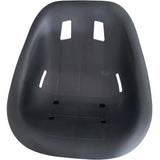 MotoTec Mud Monster Go Kart Seat
