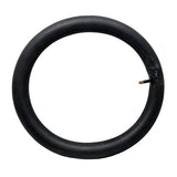 MotoTec 36v 1000w (HP112e) Electric Dirt Bike - Innertube 16x2.125