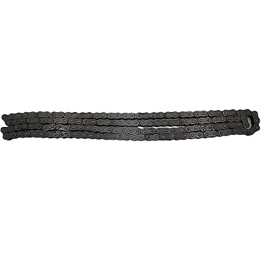 MotoTec Gas-GT Chain (80 link)