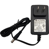 MotoTec 24v 250w (HP120e) Electric Mini Bike - Charger Lead Acid