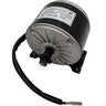 MotoTec 24v 250w (HP120e) Electric Mini Bike - Motor