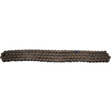 MotoTec 36v 300w (HP122e) Electric Dirt Bike - Chain 64 Link