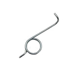 MotoTec 36v 300w (HP122e) Electric Dirt Bike - Chain Tensioner Spring
