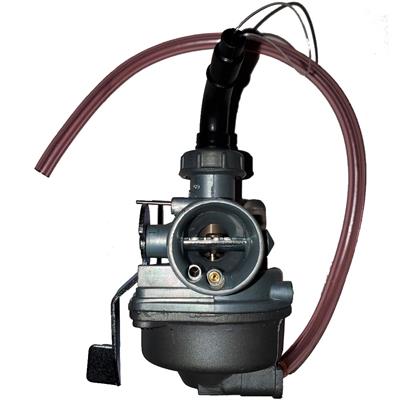 MotoTec 60cc Hooligan 14mm Carburetor